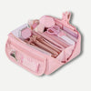 Trousse à Crayons