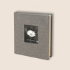 Albums Photo Mariage