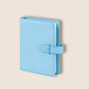 Mini Albums Photo