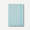 Carnet de Note