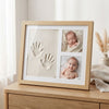 Kit Empreinte Bébé