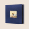Albums Photo Grand Format