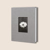 Albums Photo de Classe