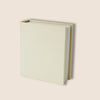 Albums Photo Pochettes Plastiques