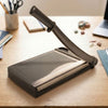 Coupe Papier