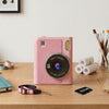 Appareil Photo Instantané