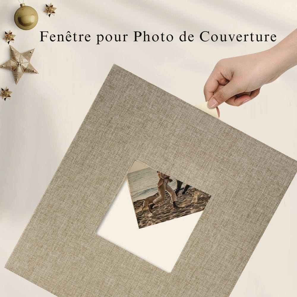 Album Photo 300 Photos