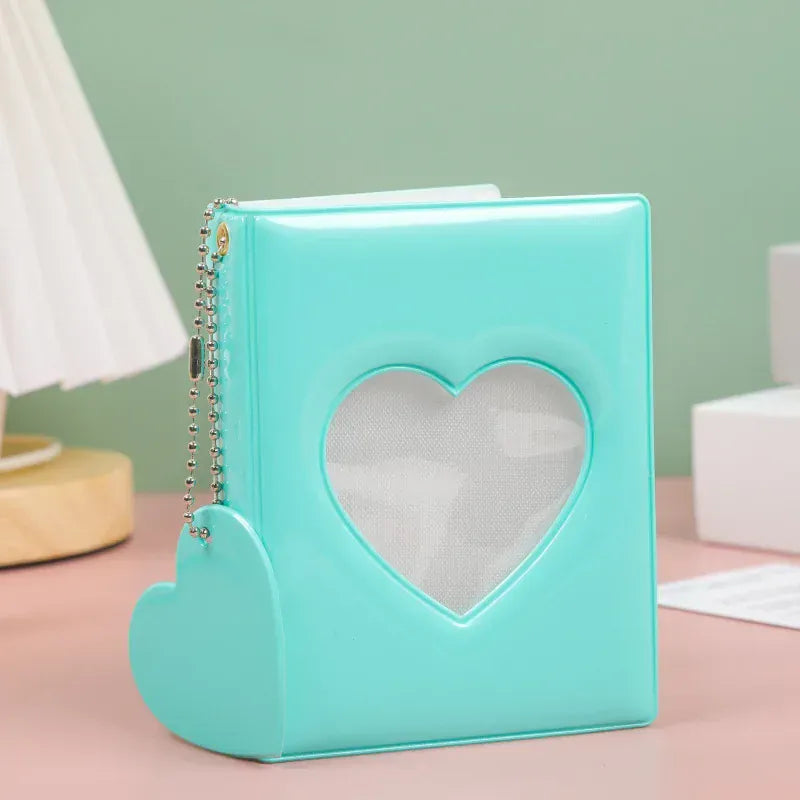 Album Photo Amour Azur