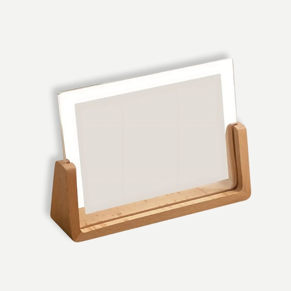 Cadre Photo Design 10.2x15.2cm-B
