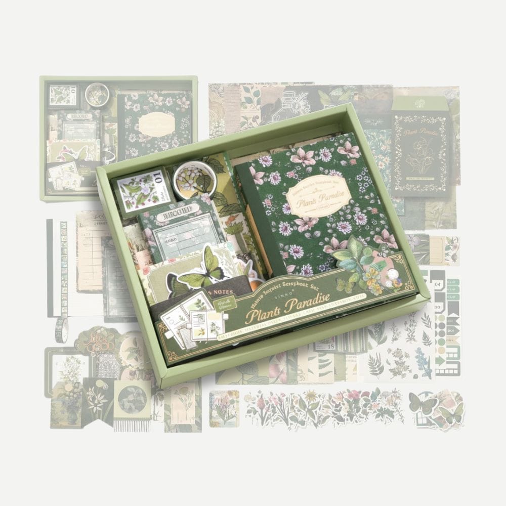 kit Loisir Créatif 180 Pièces