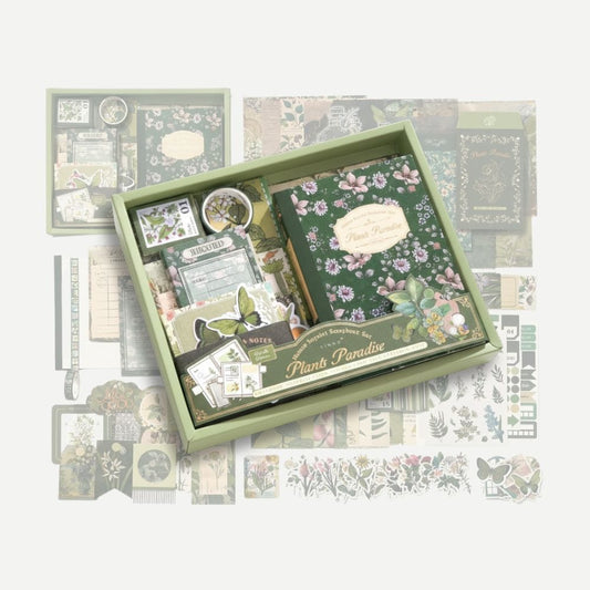 kit Loisir Créatif 180 Pièces