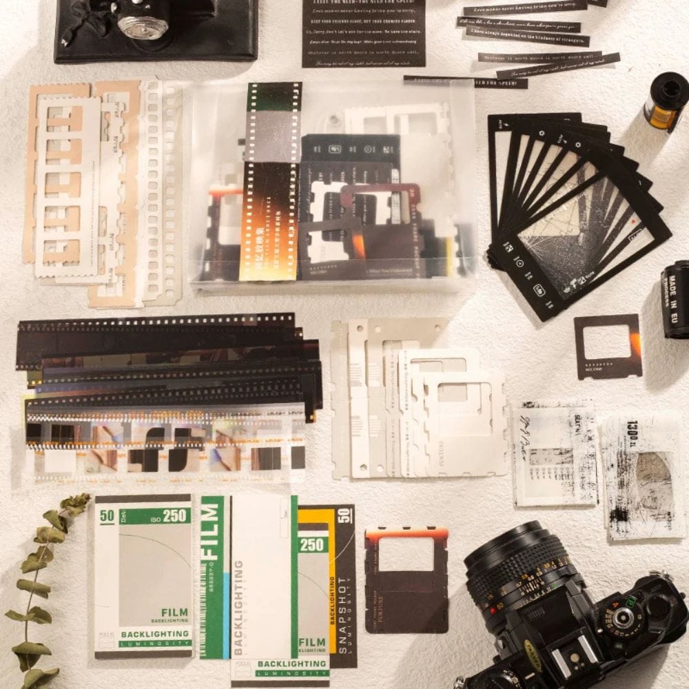 Kit Loisir Créatif Adulte A