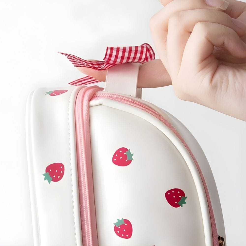 Trousse Fille