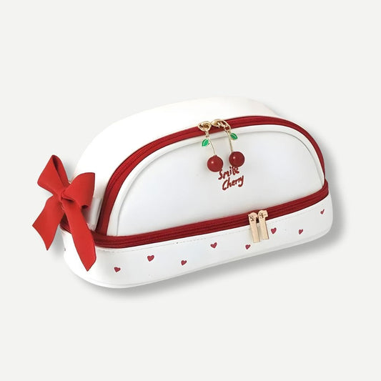 Trousse Fille Rouge